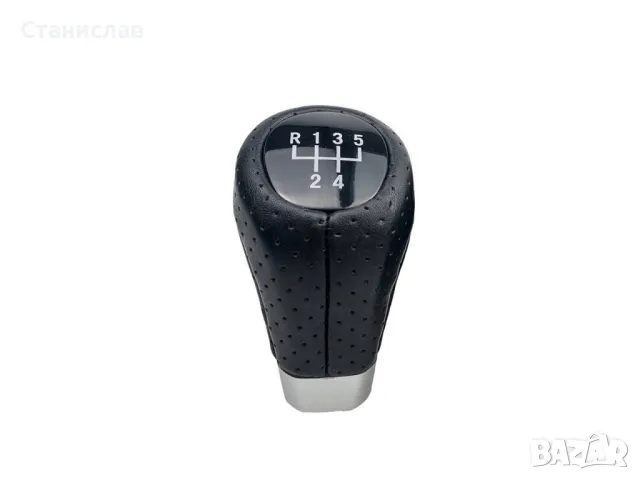 Топка за скоростен лост за BMW 3 E36 (1990-2000)