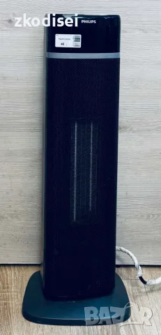 Духалка PHILIPS CX5120