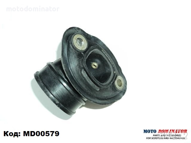 Колектори за карбуратори, снимка 8 - Части - 11934323