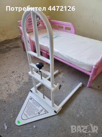 За инвалиди , снимка 3 - Други - 52169164