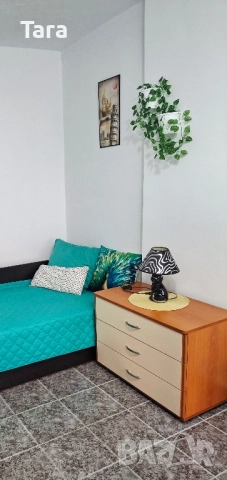 Под наем , снимка 5 - Апартаменти - 52021837