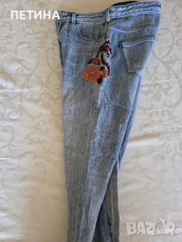 Scotch Soda , снимка 6 - Дънки - 51735386