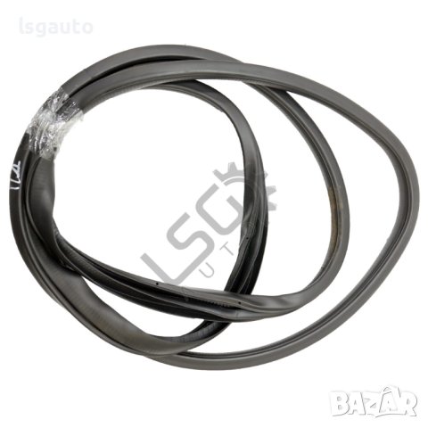 Уплътнение предна дясна врата Mazda 6 Estate (GJ, GL) 2013-2019 ID:111331
