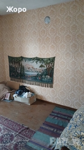 Къща със двор близо до Пловдив , снимка 11 - Къщи - 54232770