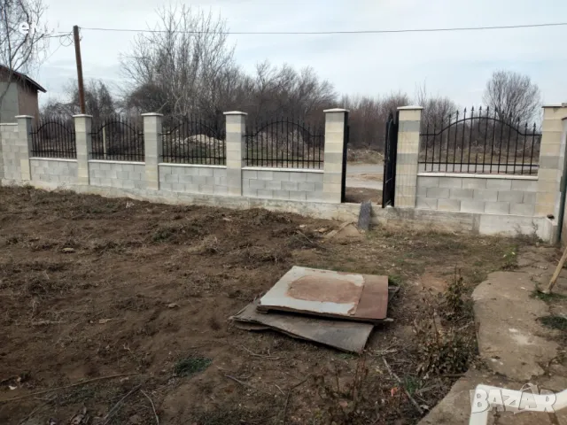 Продава къща с. Ясен , снимка 3 - Къщи - 49141887