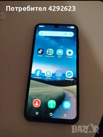 Samsug Galaxy A15 5G