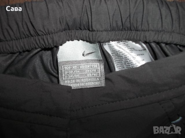 Лятно долнище NIKE   дамско,ХС, снимка 1