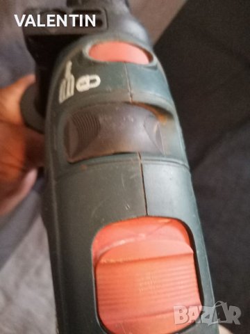 Дрелка, снимка 3 - Бормашини - 42038876