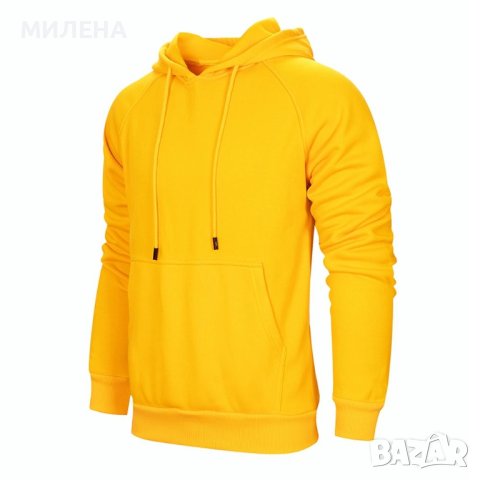  ШНУР ПОЛИЕСТЕР , снимка 10 - Други - 42877219