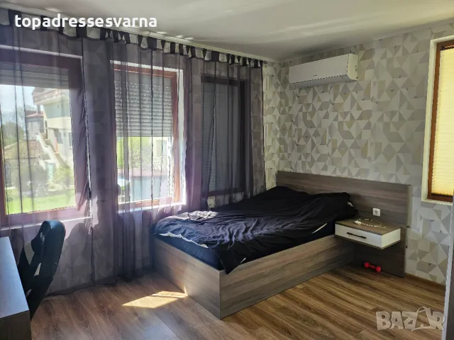 Реновирана къща кв. Галата, снимка 8 - Къщи - 49890634