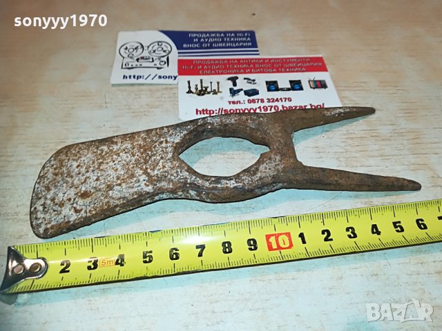 антик-стара мотичка-ретро колекция