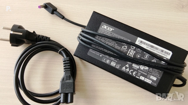 acer aspire 7 a715-71g-51kx цял, за части , снимка 4 - Части за лаптопи - 53971129