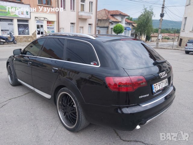 Затъмняване на стъкла , фарове и стопове, снимка 10 - Сервизни услуги - 29738742