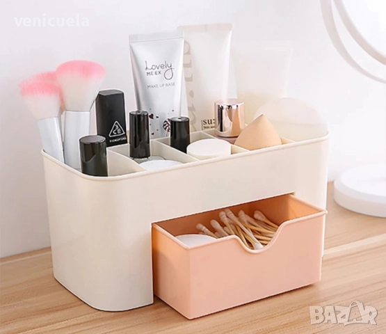 SHEGLAM блясък за тяло и други , снимка 5 - Козметика за лице - 52682111