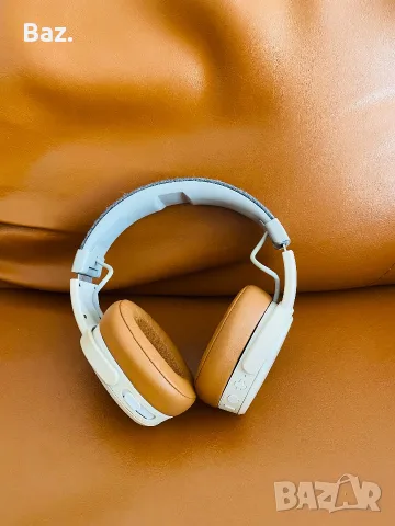 Skullcandy   S6CRV, снимка 2 - Bluetooth слушалки - 55977302