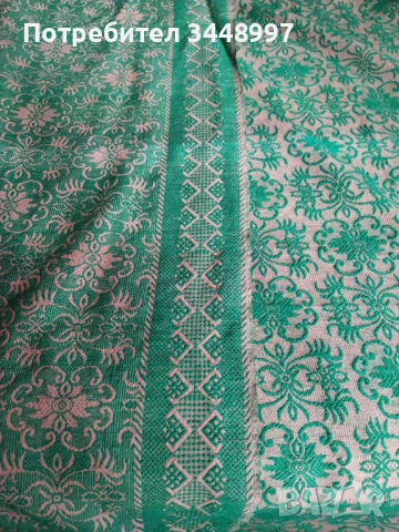 Продавам! Цени по договаряне, при положение, че си харесате, снимка 17 - Покривки за легло - 54052323