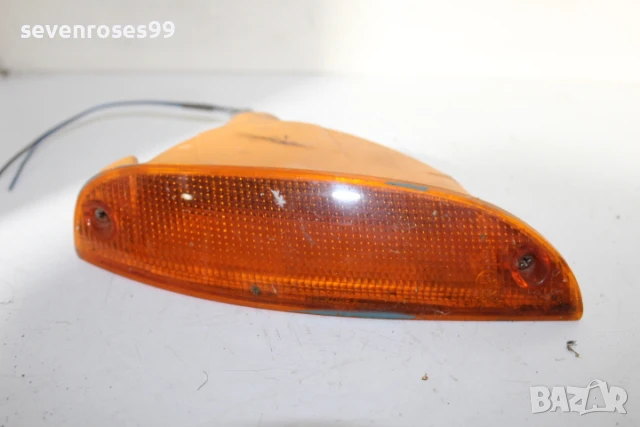 Мигач десен Деу Матиз 0.8i Daewoo Matiz