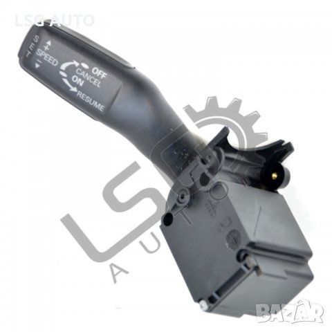 Лост темпомат AUDI A6 (4F, C6) 2004-2011 A041220N-201