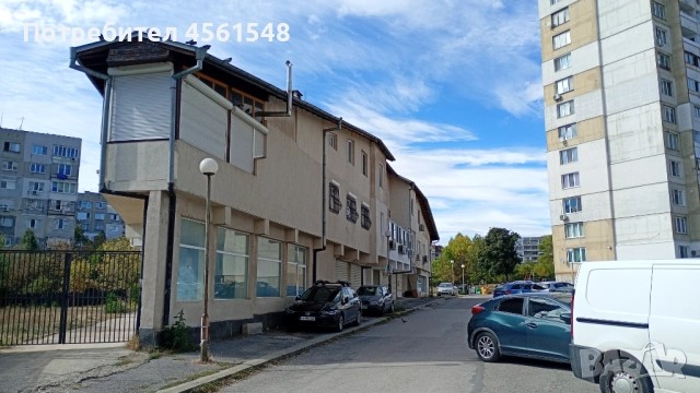 Ателие в Люлин 6 , снимка 6 - Апартаменти - 52432412