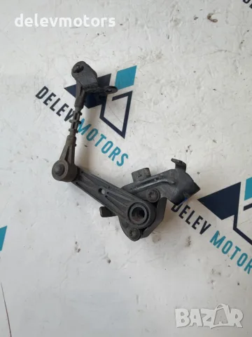 l8a2-3c280-ba заден десен сензор за нивото на фар от Land Rover Range Rover Velar (L560) 3.0 D