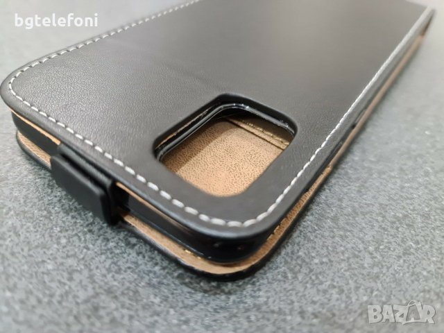 Samsung Galaxy A31 аксесоари, снимка 9 - Калъфи, кейсове - 29785796