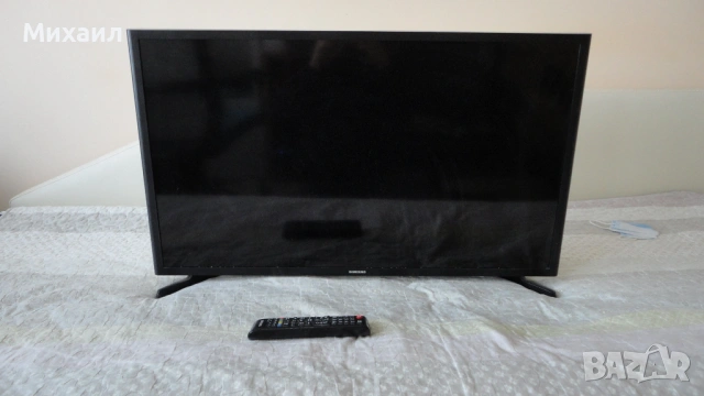 Телевизор Samsung UE32M5002AK