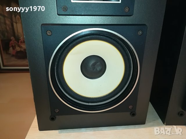 marantz speaker system-внос france 0105221211, снимка 9 - Тонколони - 36617974