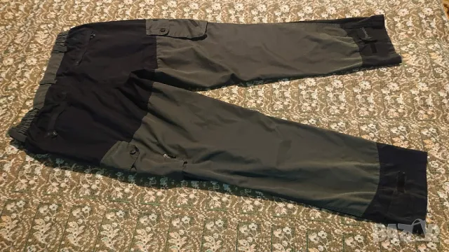 Pinewood (L - 52) , снимка 5 - Екипировка - 47595392