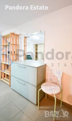 1-СТАЕН апартамент под наем, гр. София, кв. Лозенец, снимка 5 - Апартаменти - 52400776