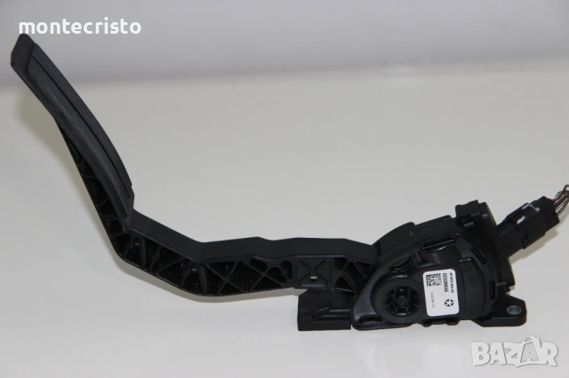 Педал газ Jeep Wrangler JK (2007-2018г.) 53032868AA потенциометър