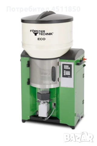 Автоматична хранилка за агнета и ярета