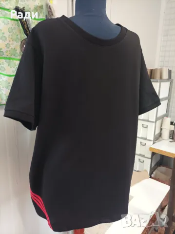 Шивашки услуги , снимка 5 - Шивашки услуги - 50204859