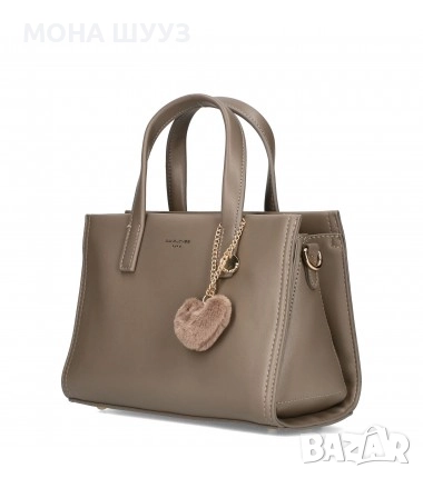 Дамска чанта 7223