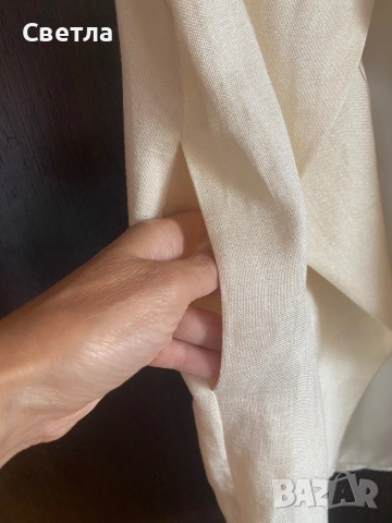 Нова рокля на български бранд , снимка 7 - Рокли - 52525010