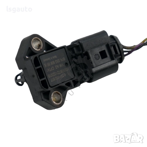 MAP сензор Volkswagen Golf VI 2008-2016 ID: 151934