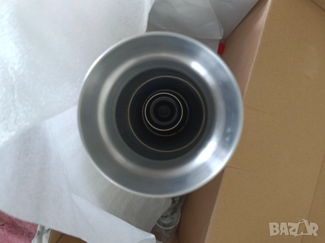 Въздушни възглавници(предни)