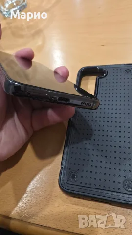 Samsung Galaxy S22 5G 256GB, снимка 4 - Samsung - 56404232