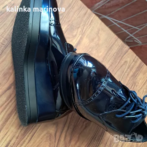  и нови маратонки, обувки и боти, снимка 5 - Маратонки - 56127434