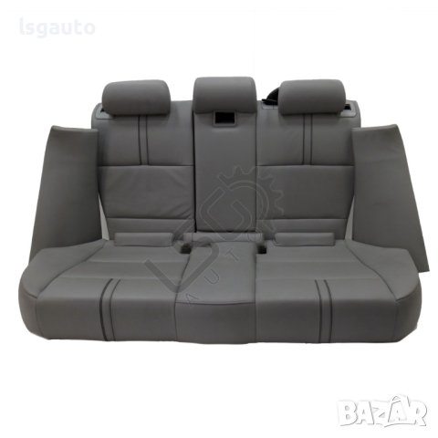 Кожен салон BMW X3 (E83) 2003-2010 ID: 114069, снимка 6 - Части - 42774755