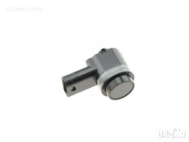 Сензор за парктроник Alfa Romeo Mito