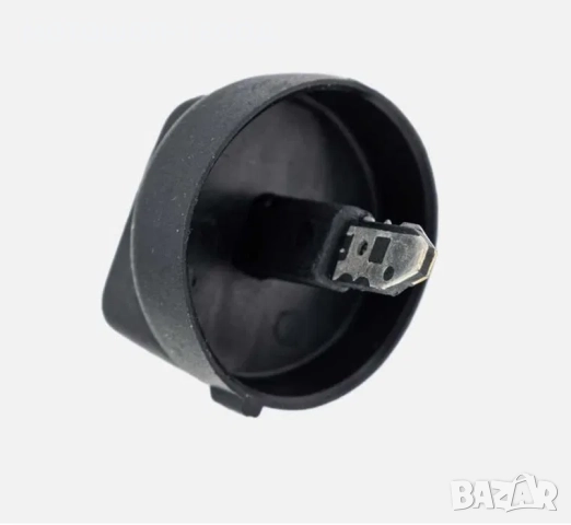 НОВ ключ за CAN-AM Renegade Outlander 500 до 1000 куб, снимка 4 - Части - 52077440