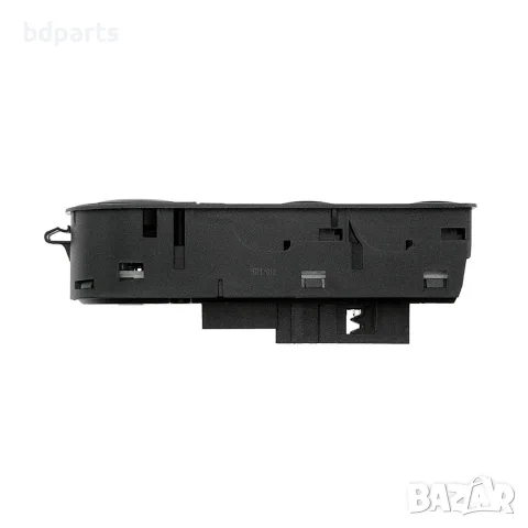 Бутон ключ за ел.стъкла, Opel Tigra B, 22 ПИН, снимка 3 - Части - 56143611