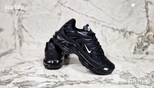 💣🆕 МЪЖКИ МАРАТОНКИ 💣🆕, снимка 7 - Маратонки - 51636208