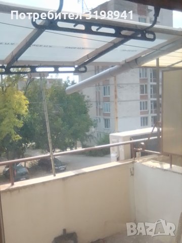 Prodava Апартамент do Voennoto uchiliste, снимка 5 - Апартаменти - 42205093