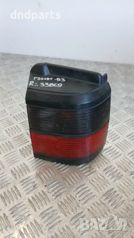 Десен стоп VW Passat B3