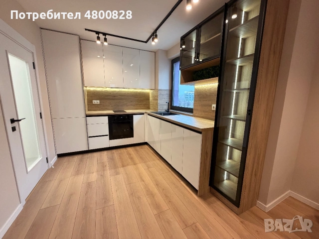 Продава апартамент от собственик, снимка 15 - Апартаменти - 54237410