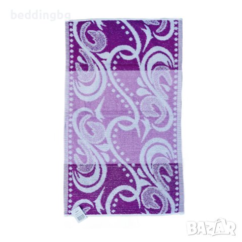 #Хавлия #Хавлиена#кърпа , снимка 3 - Хавлиени кърпи - 32591894