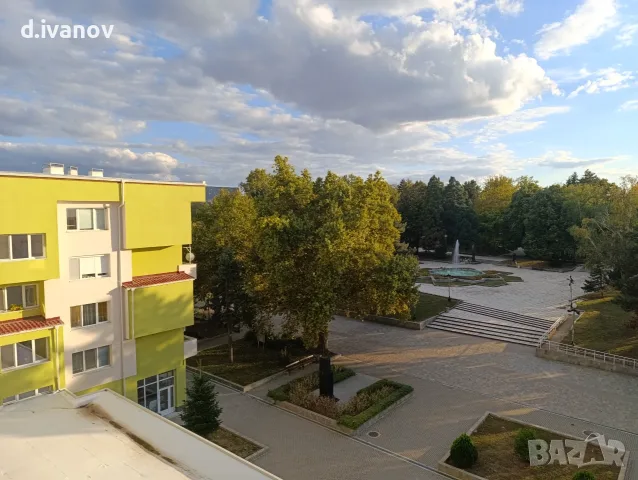 Тристаен Апартамент – гр. Тервел, снимка 7 - Апартаменти - 56341449