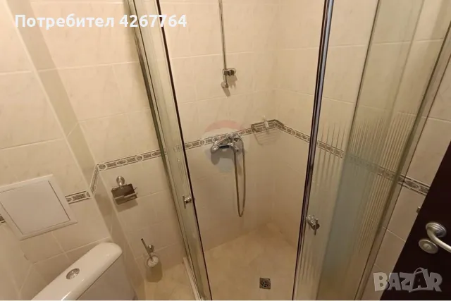 Просторно студио в комплекс ”Маунтин Лодж”, снимка 8 - Апартаменти - 48495912