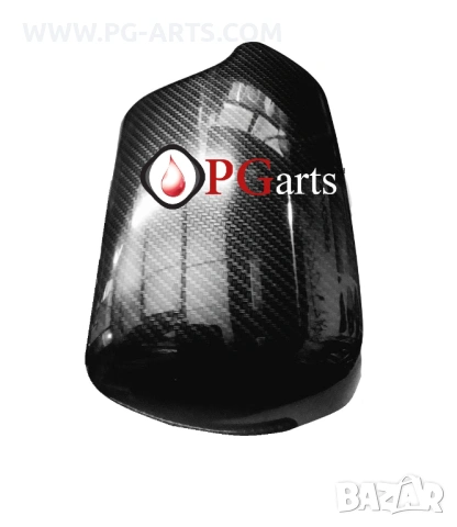 Фолио за хидрографика REAL SMALL CARBONE 50, снимка 2 - Друго търговско оборудване - 53193771